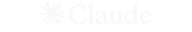 Adobe